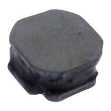【ASPI-0840-680M-T】INDUCTOR 68UH SHIELDED 1.3A  テーピングサービス品
