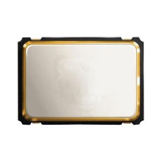 【ASV-50.000MHZ-LCS-T】OSC 50MHZ 3.3V SMD 7MM X 5.08MM  テーピングサービス品