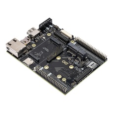 【ASX00055】PORTENTA MID CARRIER 5V BOARD