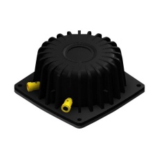 【ASX08604-SW-R】EXCITER 20HZ-10.5KHZ 4 OHM 80DBA