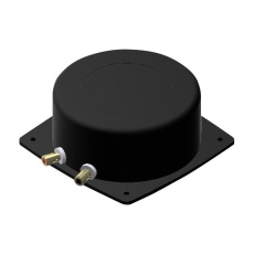 【ASX11504-SW-R】SPEAKER 5HZ-500HZ 4OHM 100W