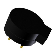 【AT-1127-ST-2-R】TRANSDUCER BUZZER 90DBA 2.73KHZ