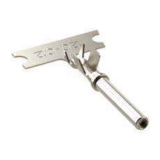 【AT62-20-0222】CONTACT SOCKET CRIMP 22-16AWG