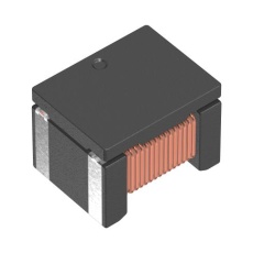 【ATB322524-0110-T000】AUTO TRANSFORMER 0.7A 1:10.2 SMD  テーピングサービス品