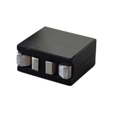 【ATL-1Z110611SR20LT】COUPLED INDUCTOR 200NH 125UOHM 77A