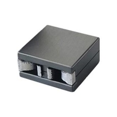 【ATL-1Z120612SR17LT】COUPLED INDUCTOR 170UH 125UOHM 70A