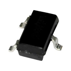 【ATL431AIDBZR】VOLTAGE REF SHUNT 2.5-36V 1% SOT23-3  テーピングサービス品