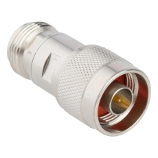 【ATS-2M2F-10DB2W】RF ATTENUATOR N JACK-N PLUG 10DB