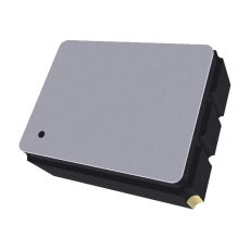 【ATX-H11-F-25.000MHZ-G100-T】OSC 25MHZ CMOS SMD 3.2MM X 2.5MM