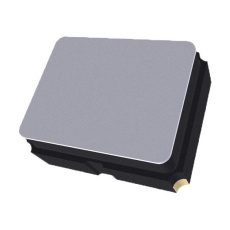 【ATX-H12-F-10.000MHZ-F25-T】TCXO 10MHZ CMOS 2.5MM X 2MM  テーピングサービス品