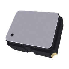 【ATX-H13-F-24.000MHZ-G50-T】OSC 24MHZ CMOS SMD 2MM X 1.6MM