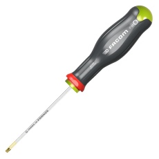 【ATXP10X75】SCRWDRVER TORX IP10 75MM 184MM