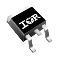 【AUIRFR5305TR】MOSFET N-CH 55V 31A TO-252