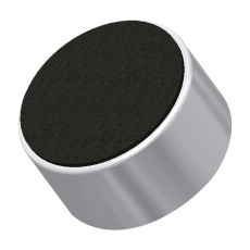 【AUM-5047L-3-R】MICROPHONE UNI 680 OHM -47DB
