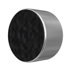 【AUM-5247L-C3310-R】MICROPHONE UNI 680 OHM -47DB