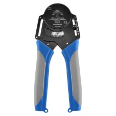 【AUTK-16】CRIMP TOOL RATCHET SIZE 16 CONTACT