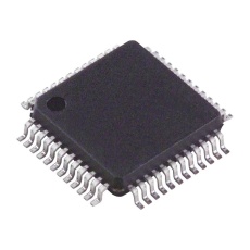 【AVR128DB48-I/PT】MCU 8BIT 24MHZ TQFP-48
