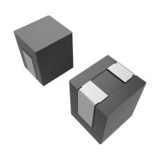 【AVR-1F070608SR12MT】POWER INDUCTOR 120NH 63A 200UOHM