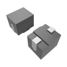 【AVR-1F100808SR22LT】POWER INDUCTOR 220NH 70A 120UOHM