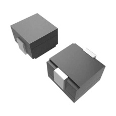 【AVR-1F131309SR36LT】POWER INDUCTOR 360NH 83A 170UOHM  テーピングサービス品