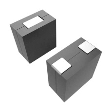 【AVR-1Z090509SR10LT】POWER INDUCTOR 100NH 63A 125UOHM  テーピングサービス品