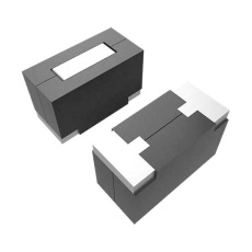 【AVR-1Z100506SR10LT】POWER INDUCTOR 100NH 70A 230UOHM