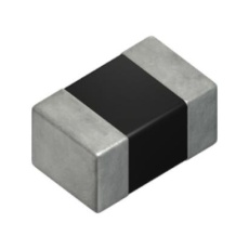 【AVRM2012C560KT251M】VARISTOR AEC-Q200 MLV 113V 0805