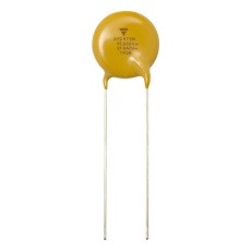 【AY2331K29Y5SS6TL7】SUPPRESSION CAP 330PF CLASS X1/Y2