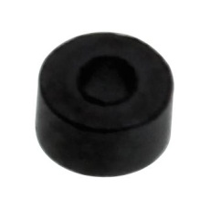 【B-20L-25】FERRITE CORE CYLINDRICAL 1MM X 1.2MM