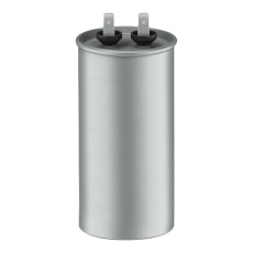 【B33331I6106J060】MOTOR RUN CAP 10UF 450V CAN