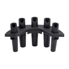 【B5342】REPLACEMENT TIP HOLDER IRON HOLDER