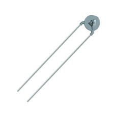 【B57164K0331J000】THERMISTOR NTC 3437K 330 OHM