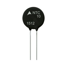 【B57364S0259M051】THERMISTOR ICL NTC 2.5 OHM 21MM DISC