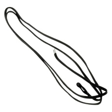 【B57500M0103A005】THERMISTOR NTC 3988K 10KOHM