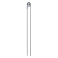【B57891M0104J000】THERMISTOR NTC 4413K 100KOHM