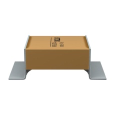 【B58031I5105M062】CAP 1μF 500V 20% SMD  テーピングサービス品