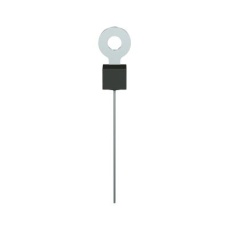 【B59052D1060A040】PTC THERMISTOR 30VDC 100 OHM TH
