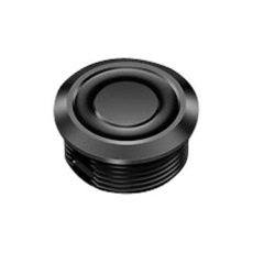 【B59110W2111W032】ULTRASONIC SENSOR 74.5KHZ 60DEG