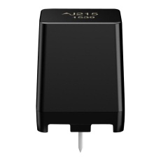 【B59219J0130A020】PTC THERMISTOR AEC-Q200 100R TH