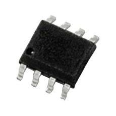 【B61089QDR】THYRISTOR SIDAC 115V 1CKT SOP-8  テーピングサービス品