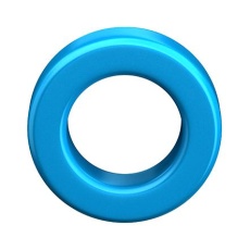 【B64290L0657X037】TRANSFORMER CORE TOROID T37 77.02MM