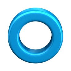 【B64290L0743X038】TRANSFORMER CORE TOROID 15.78MM2