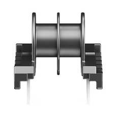 【B65844X1010D002】TRANSFORMER COILFORMER 10 TREMINAL