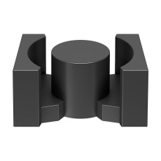 【B65881Q0150K095】TRANSFORMER CORE PQ N95 79.7MM