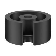 【B65933A0000X022】CORE TRANSFORMER N22 PS PS7.35/3.6