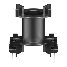 【B65983E0016T001】FERRITE CORE