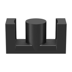 【B66361G0000X197】FERRITE CORE