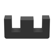 【B66372B1000T001】FERRITE CORE