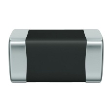 【B72510G0300K062】VARISTOR MLV 77V 0805