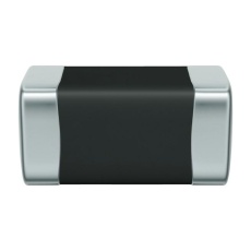 【B72530T6400K062】VARISTOR MLV 110V 1210